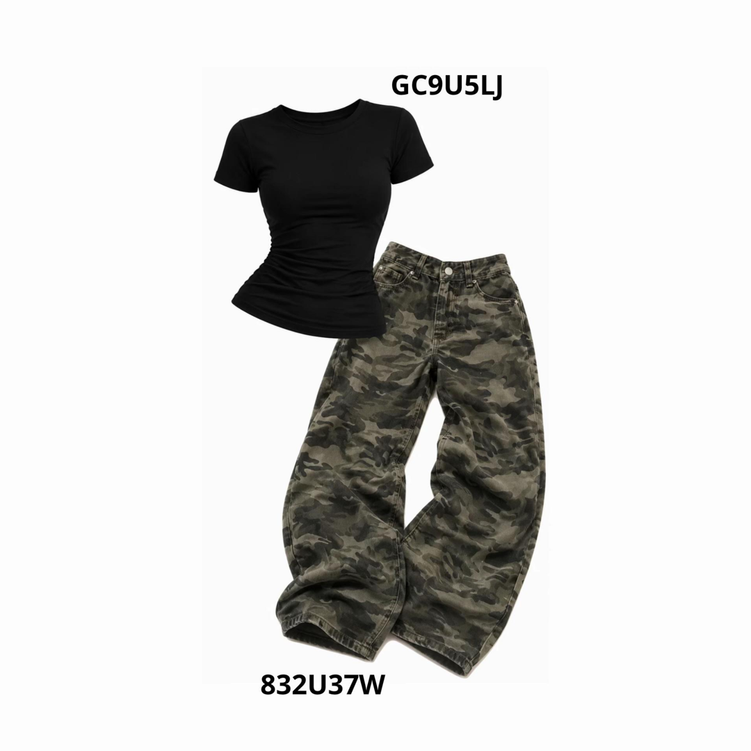 Conan Gray Concert Outfit inspiration 18