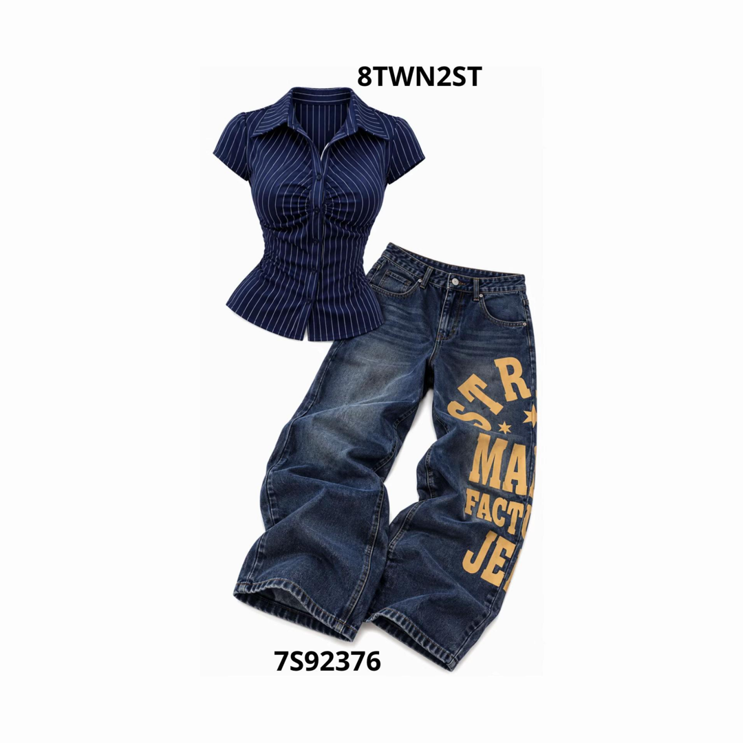 Conan Gray Concert Outfit inspiration 18
