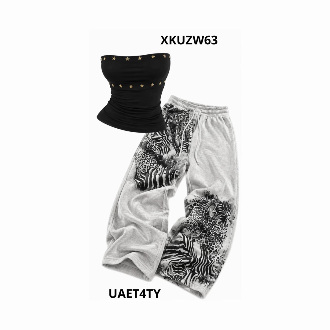 Conan Gray Concert Outfit inspiration 18