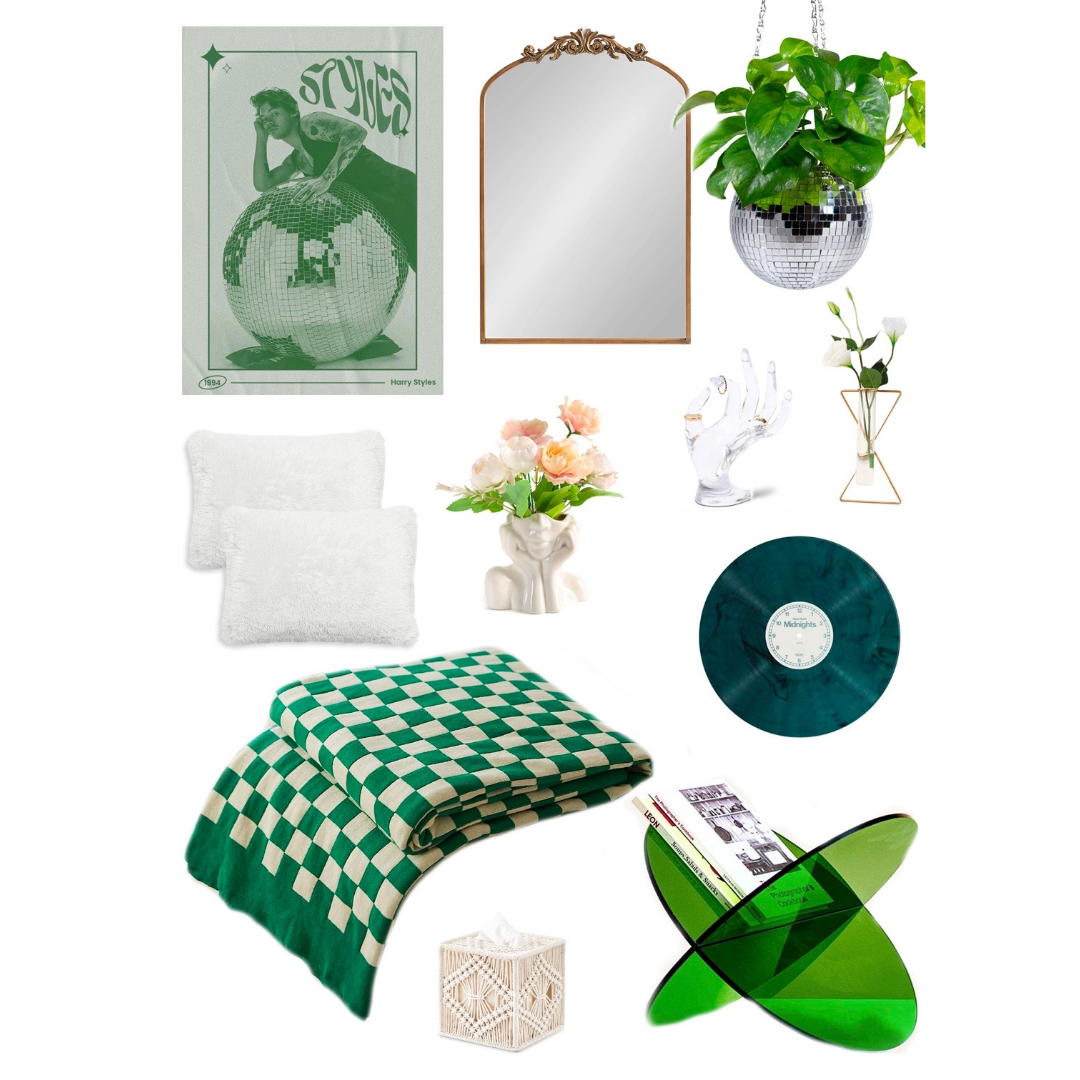 Vintage Bathroom Ideas inspiration 47