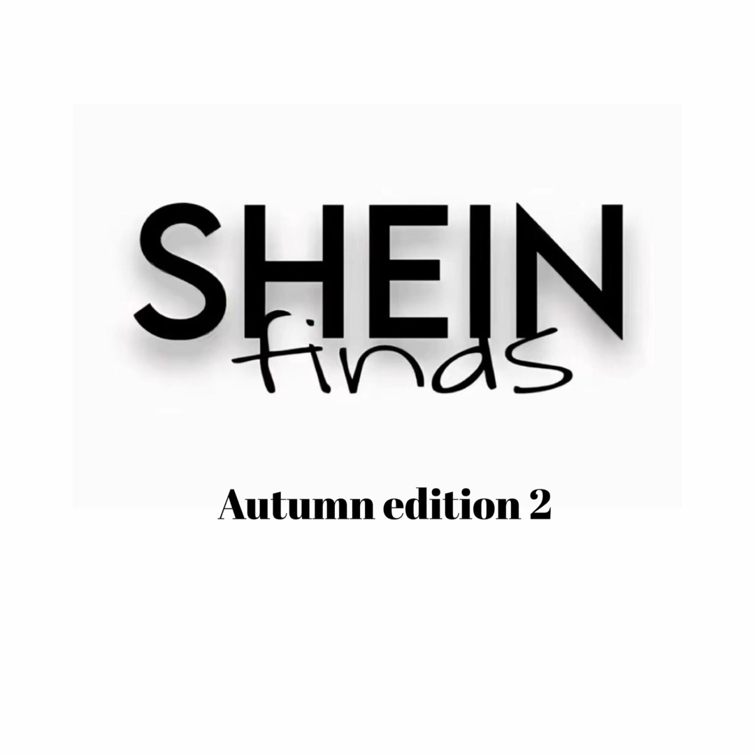 Shein Outfit Inspo Winter inspiration 37