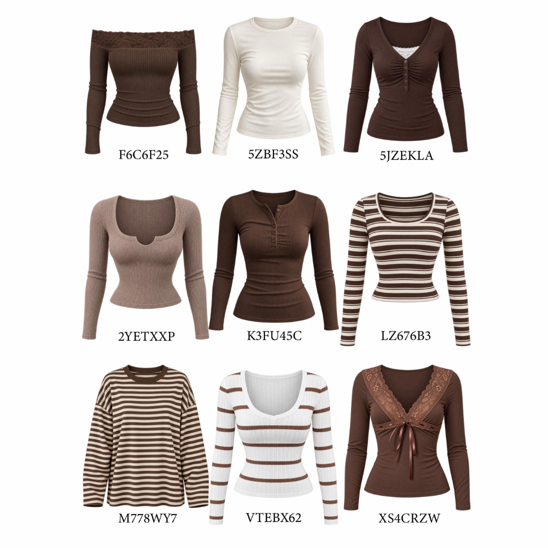 Shein Outfit Inspo Winter inspiration 37