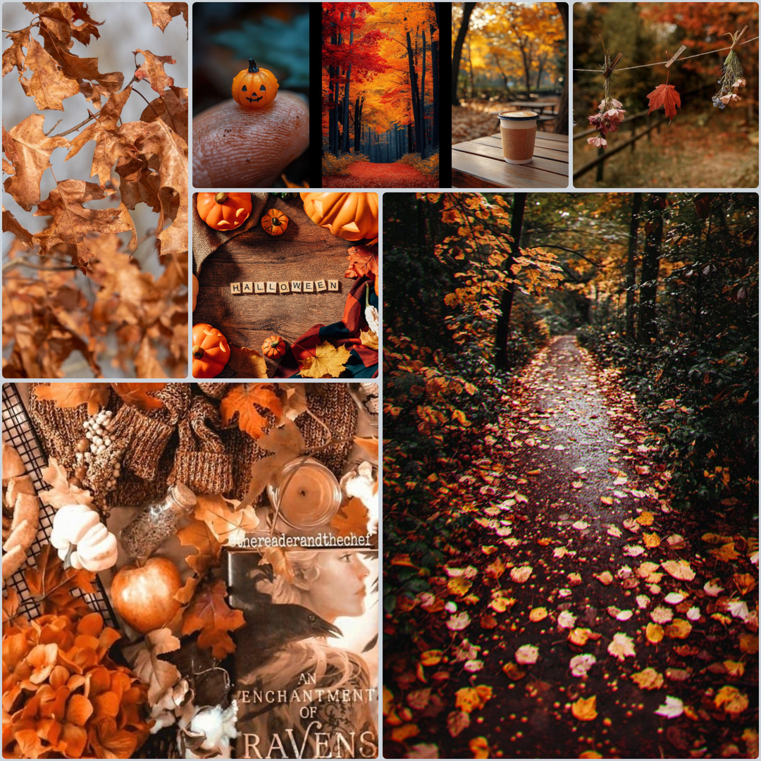 Cool Pumpkin Carving Ideas inspiration 3