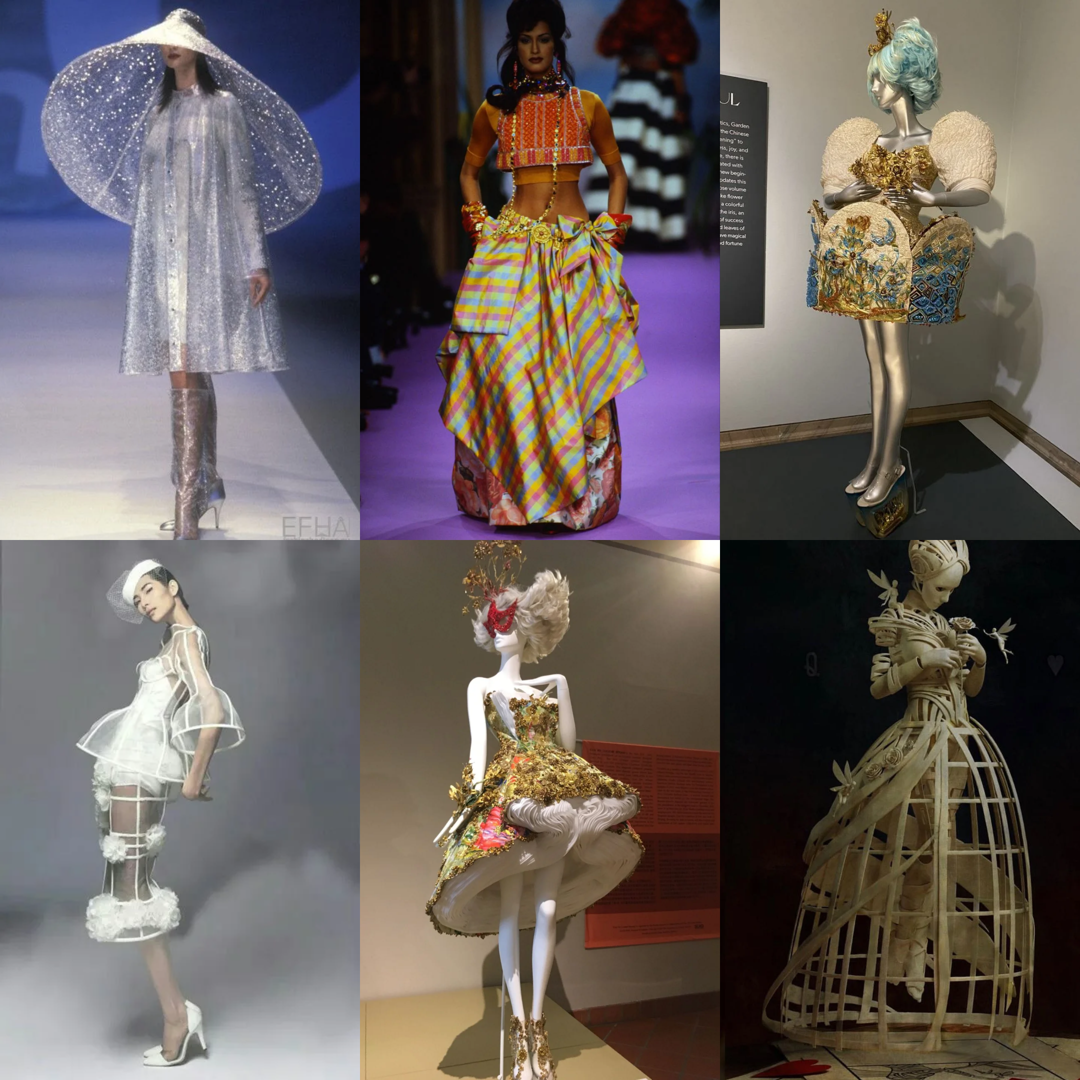 Halloween Costumes From Shein inspiration 27