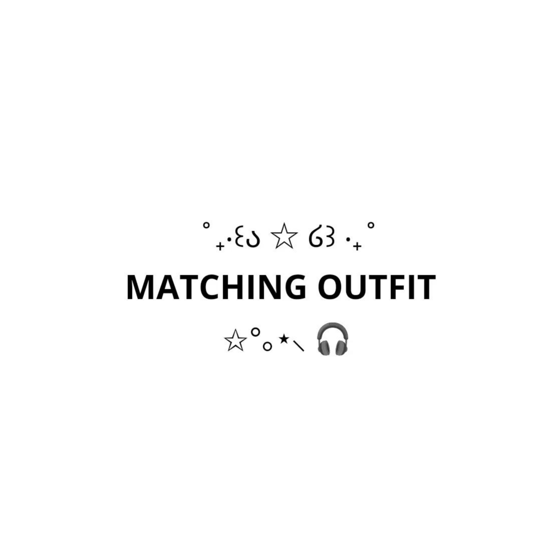 Shein Crop Top Outfit inspiration 36