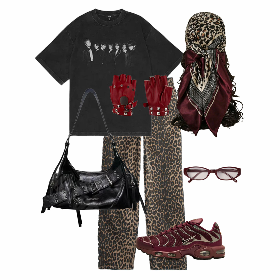 First Date Outfits inspiration 21