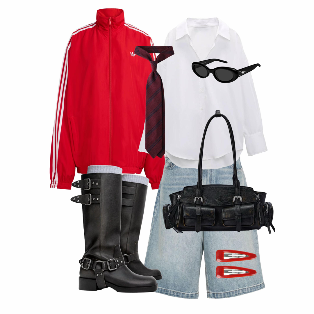 First Date Outfits inspiration 21