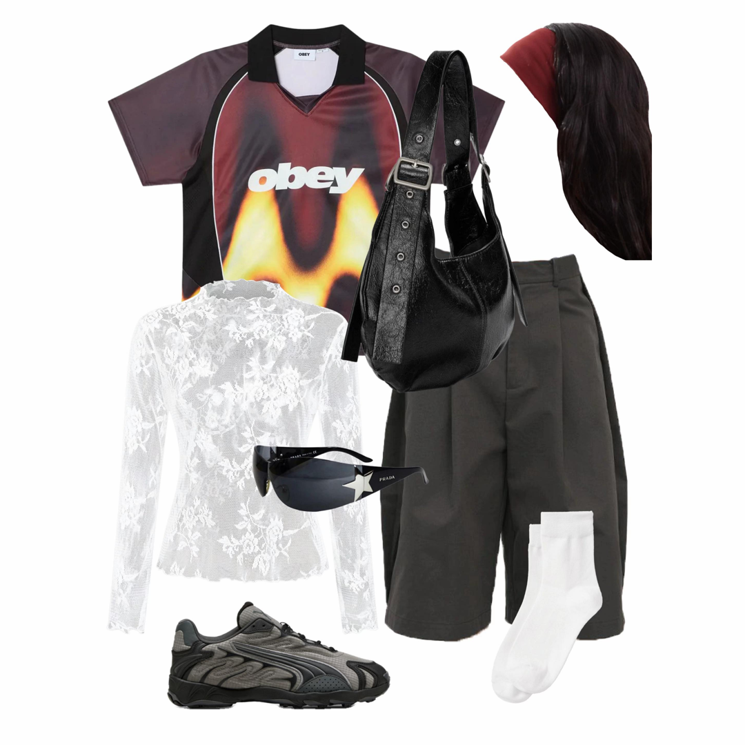 First Date Outfits inspiration 21