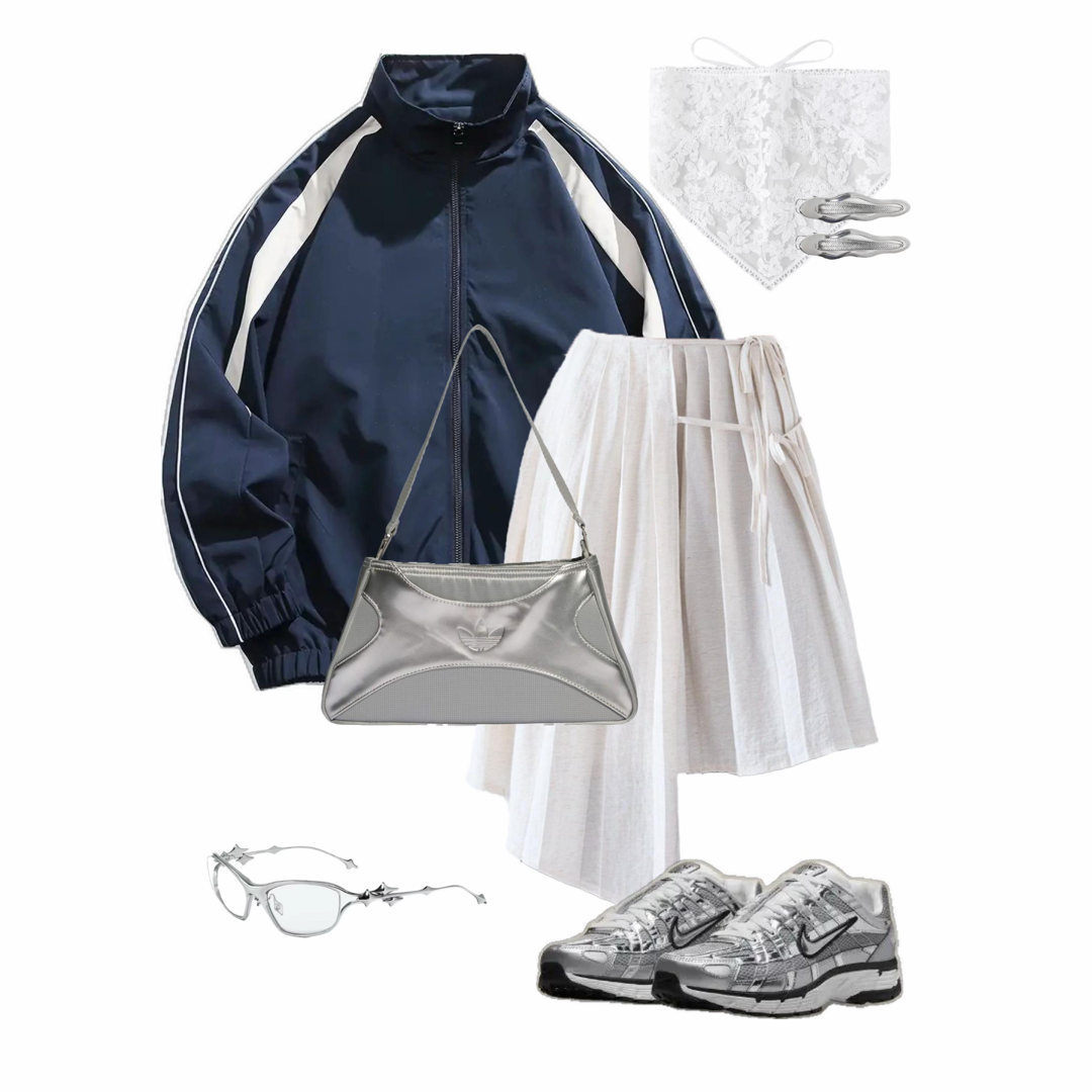 First Date Outfits inspiration 21