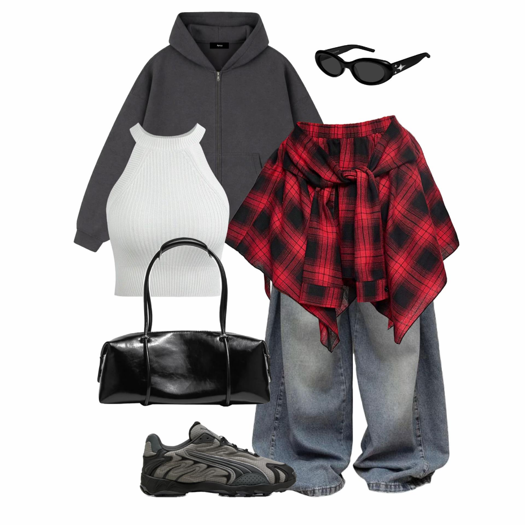 First Date Outfits inspiration 21