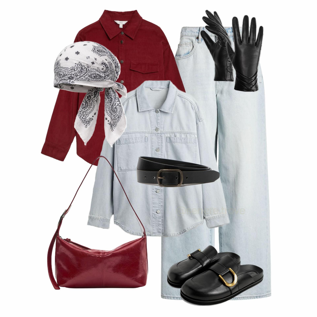 First Date Outfits inspiration 21