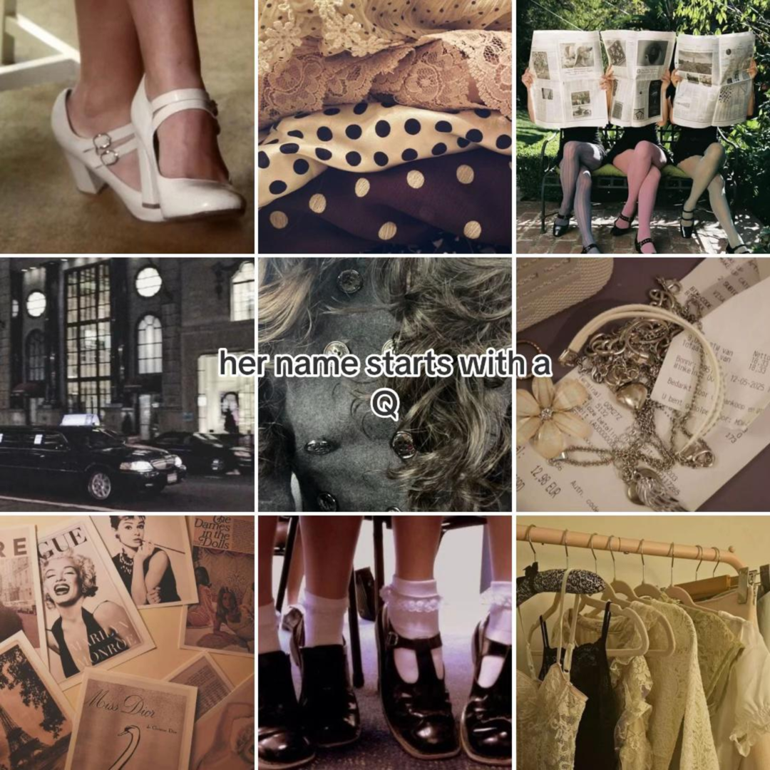 Cowgirl Outfit Inspiration Ideas inspiration 29