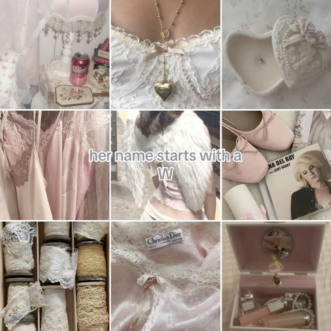 Cowgirl Outfit Inspiration Ideas inspiration 29
