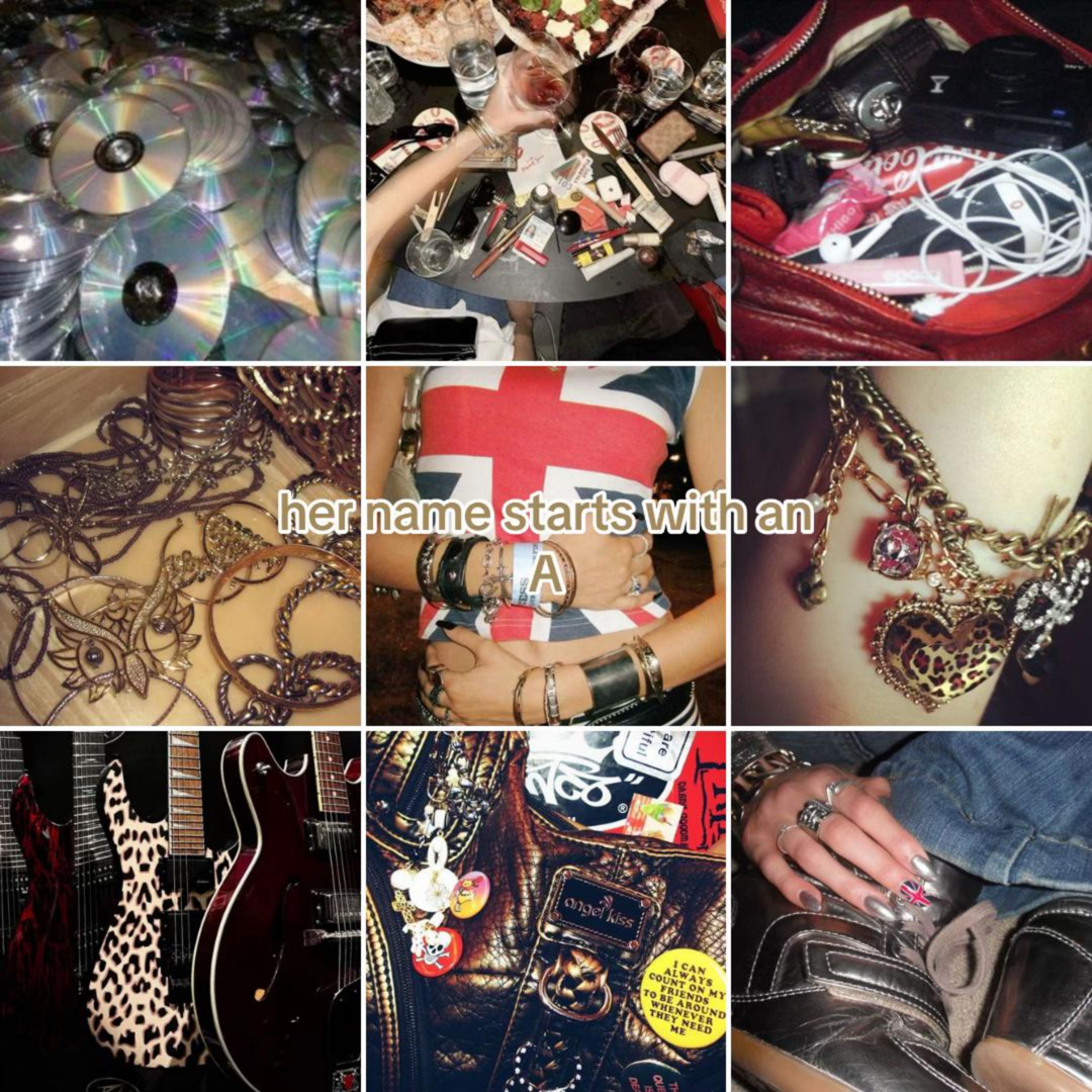 Cowgirl Outfit Inspiration Ideas inspiration 29