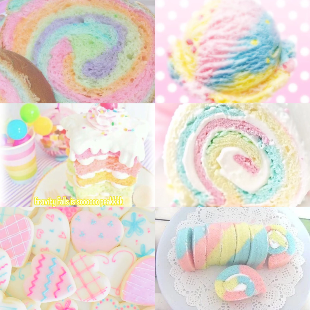 Quick Snack Ideas inspiration 25