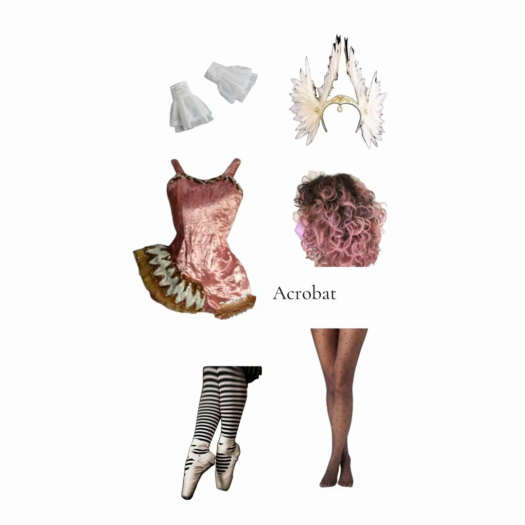 Pool Party Outfit Ideas inspiration 44