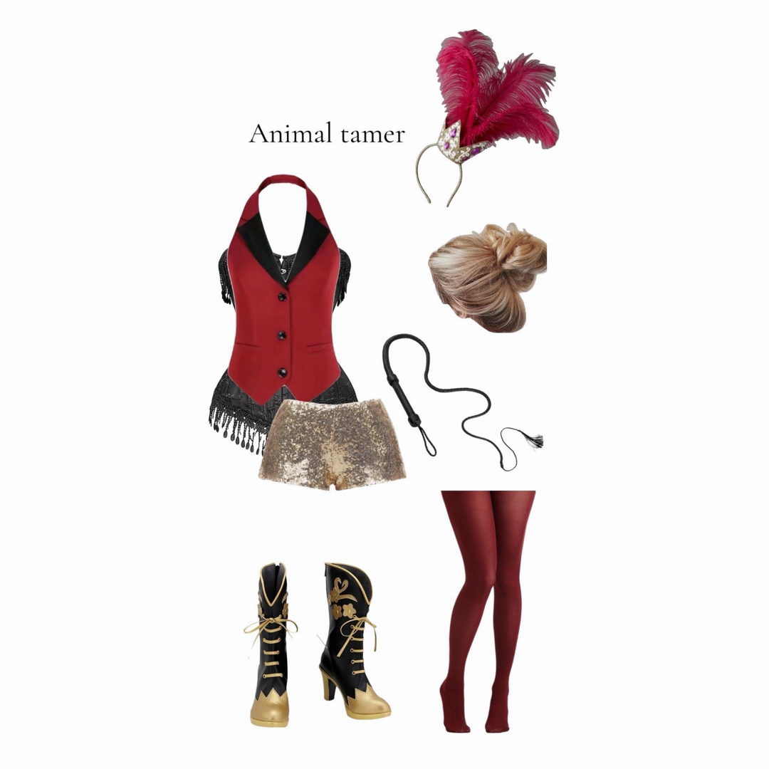 Pool Party Outfit Ideas inspiration 44