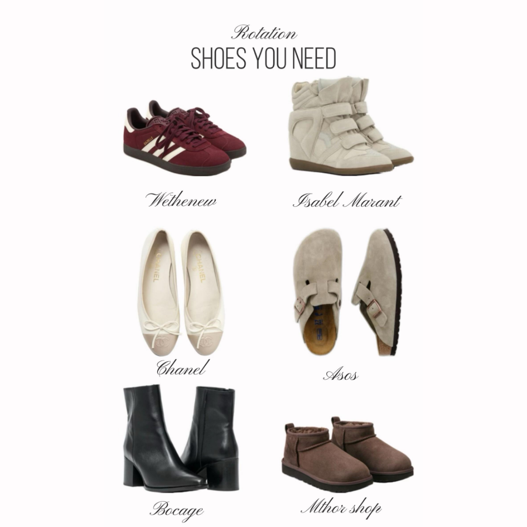 Business Casual Ideas inspiration 56