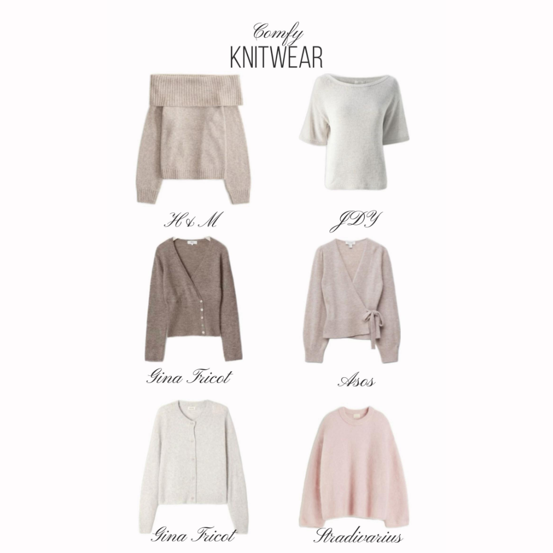 Business Casual Ideas inspiration 56