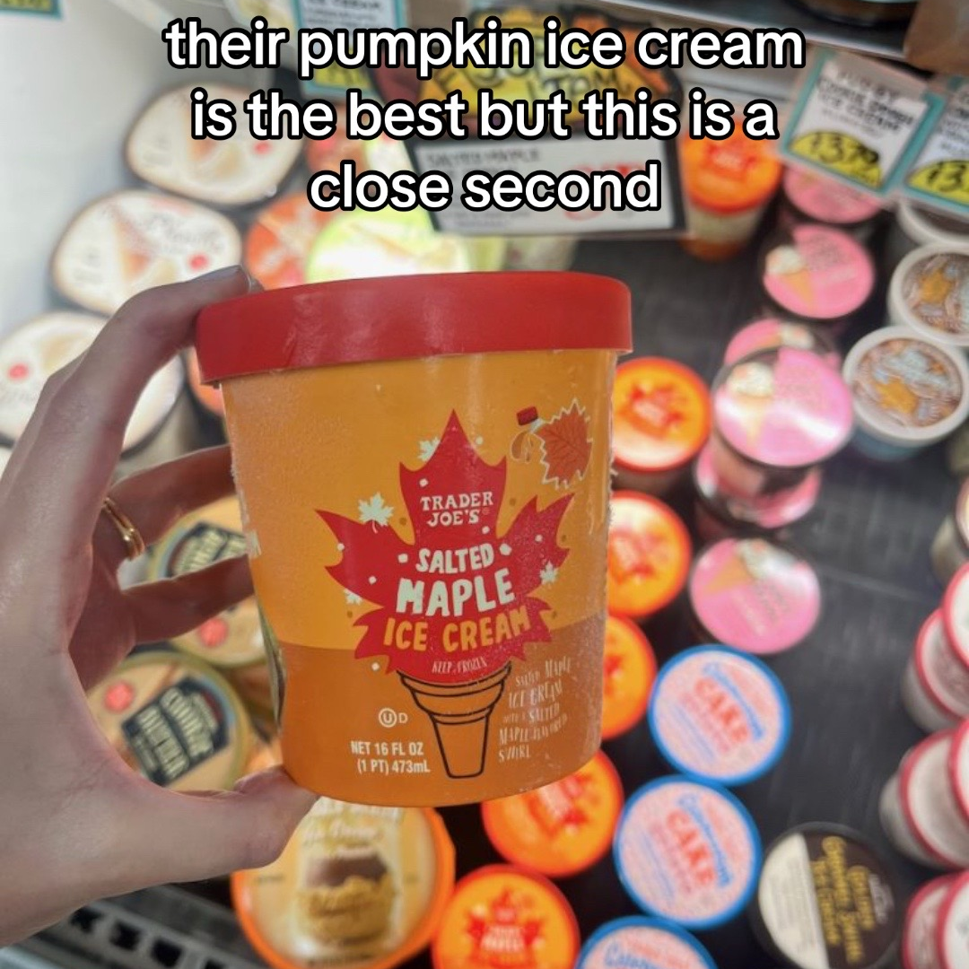 Quick Snack Ideas inspiration 10