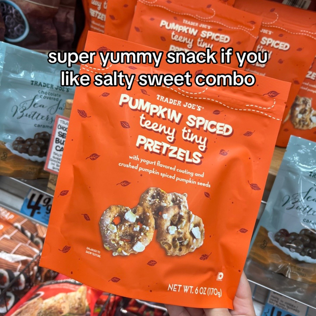 Quick Snack Ideas inspiration 10