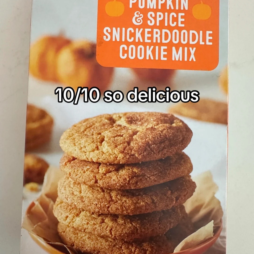 Quick Snack Ideas inspiration 10