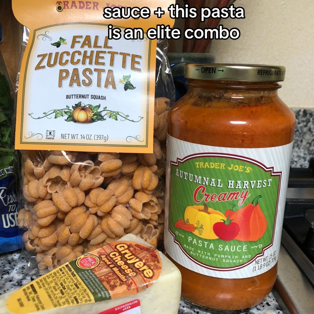 Quick Snack Ideas inspiration 10
