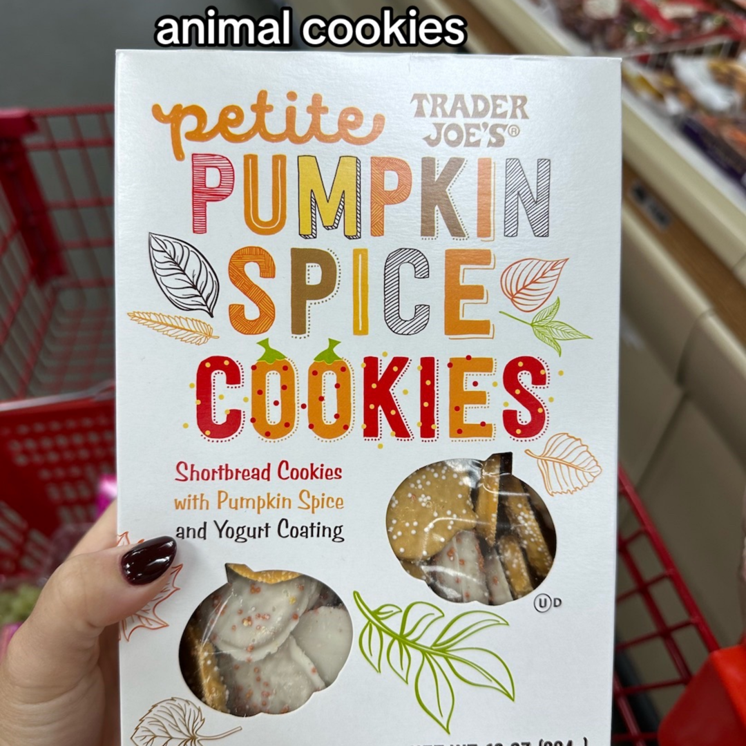 Quick Snack Ideas inspiration 10