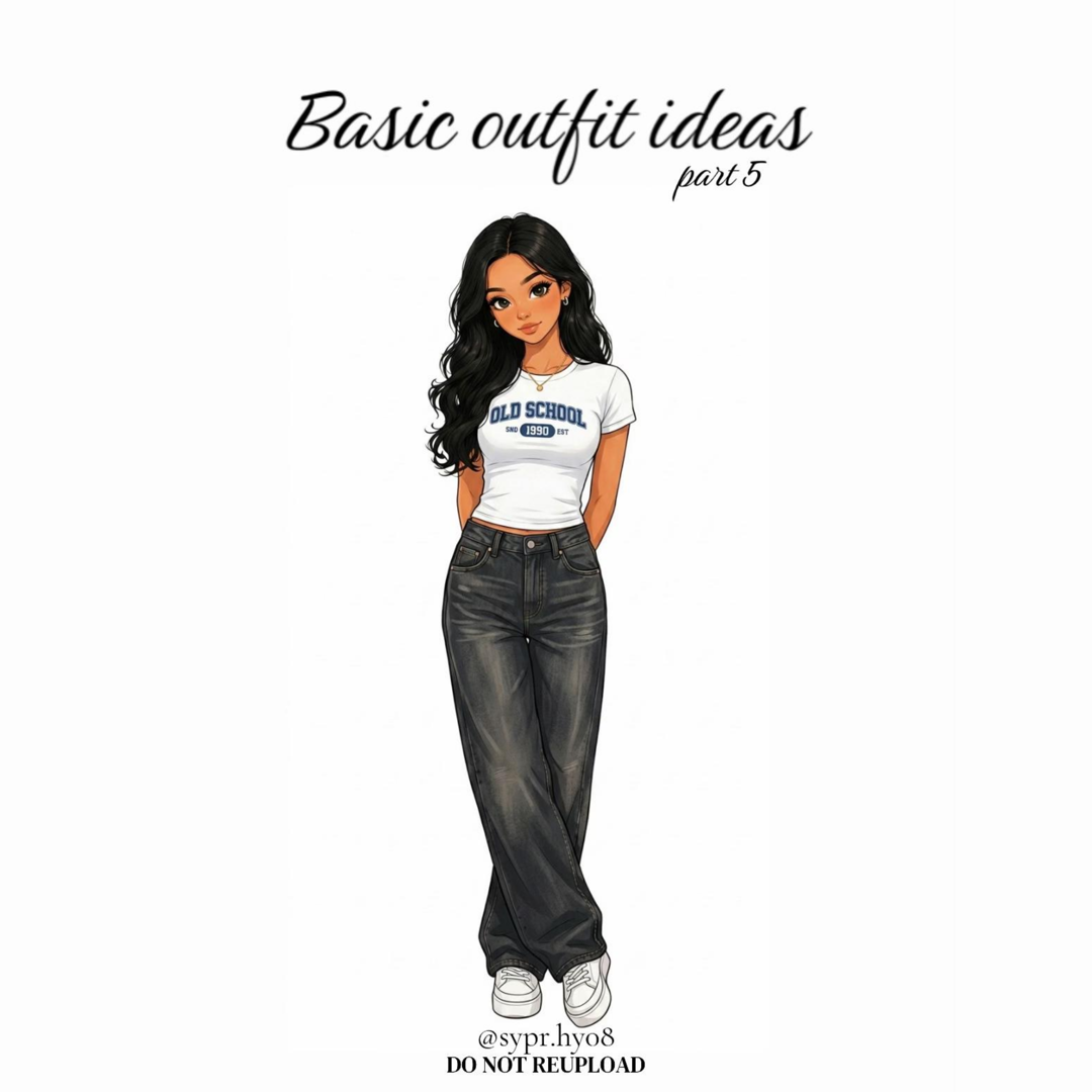 Halloween Costumes From Shein inspiration 33