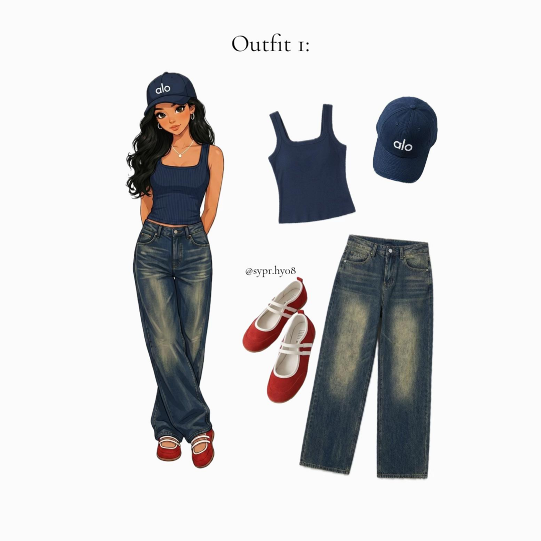 Halloween Costumes From Shein inspiration 33