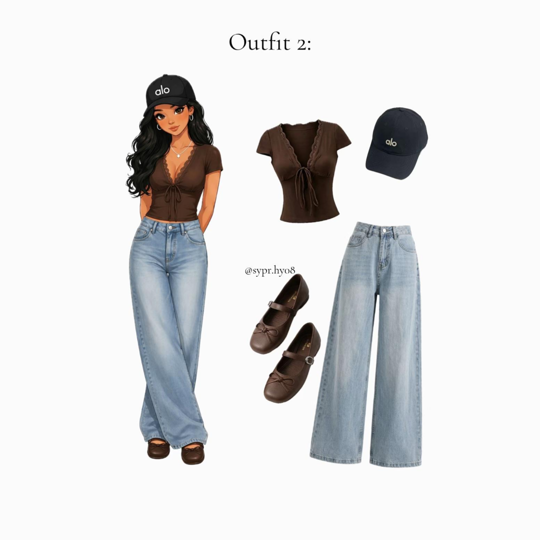 Halloween Costumes From Shein inspiration 33
