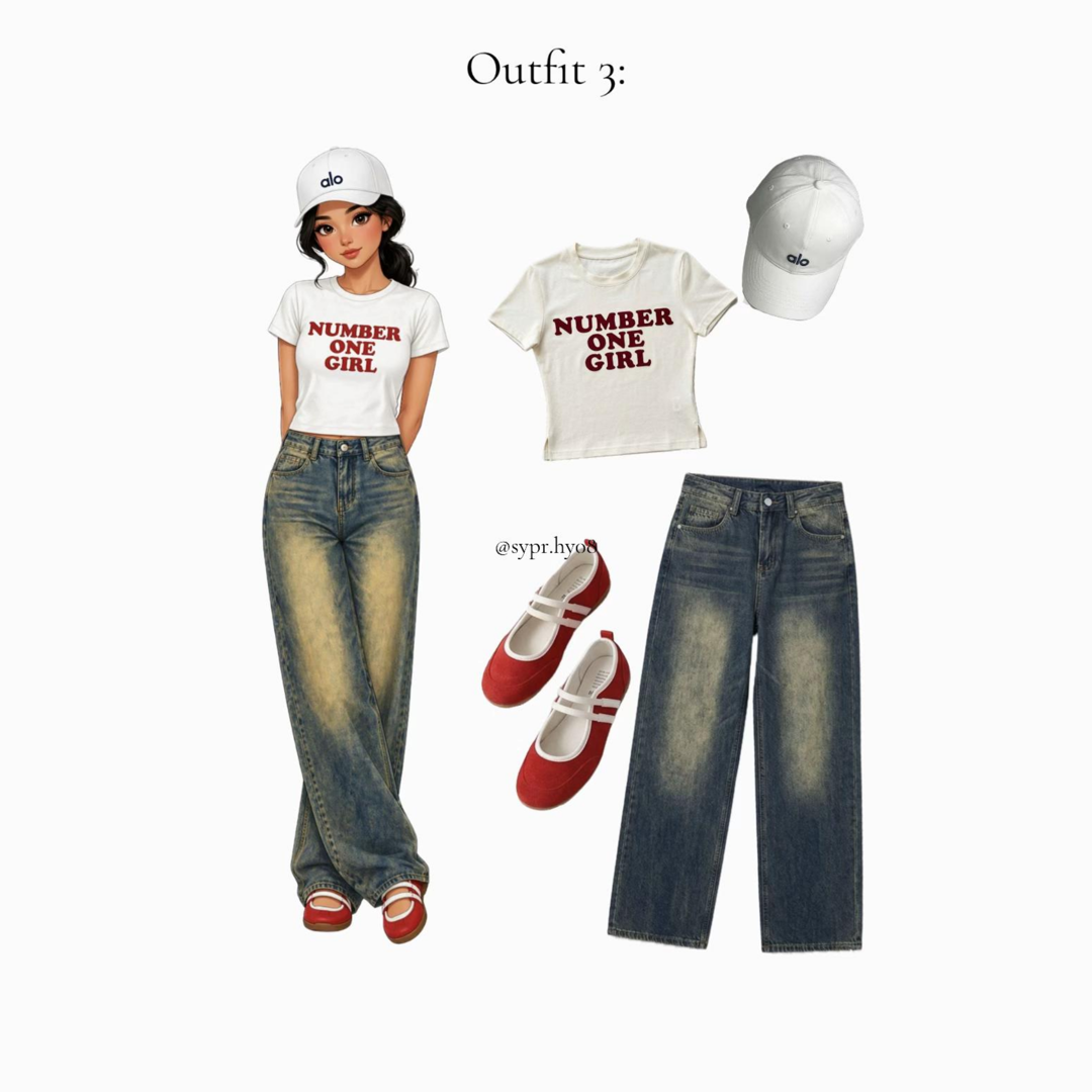 Halloween Costumes From Shein inspiration 33