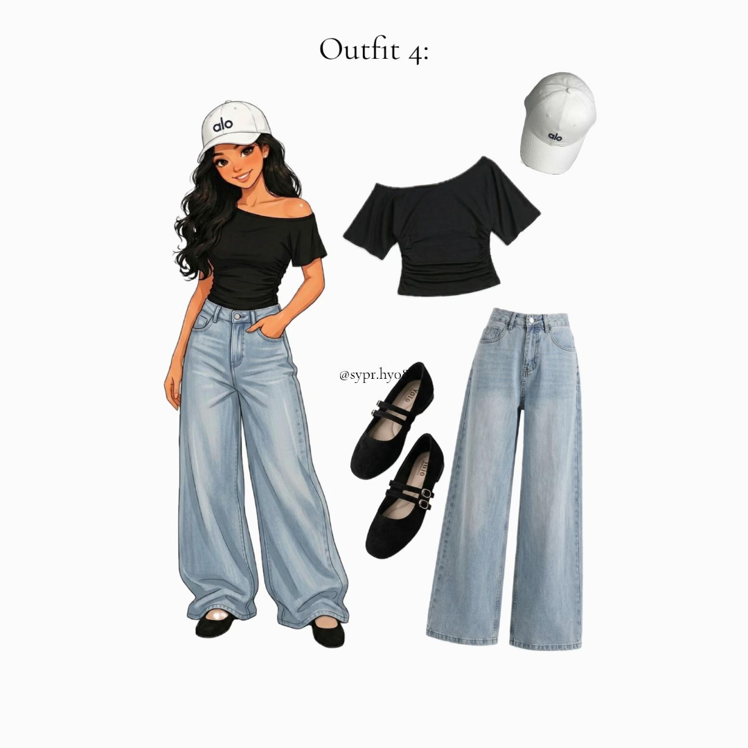 Halloween Costumes From Shein inspiration 33