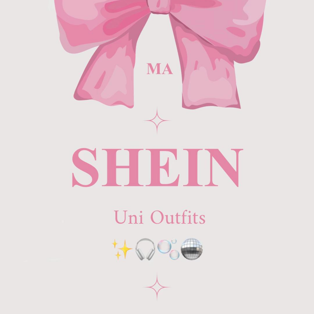 Plus Size Shein Outfits inspiration 26